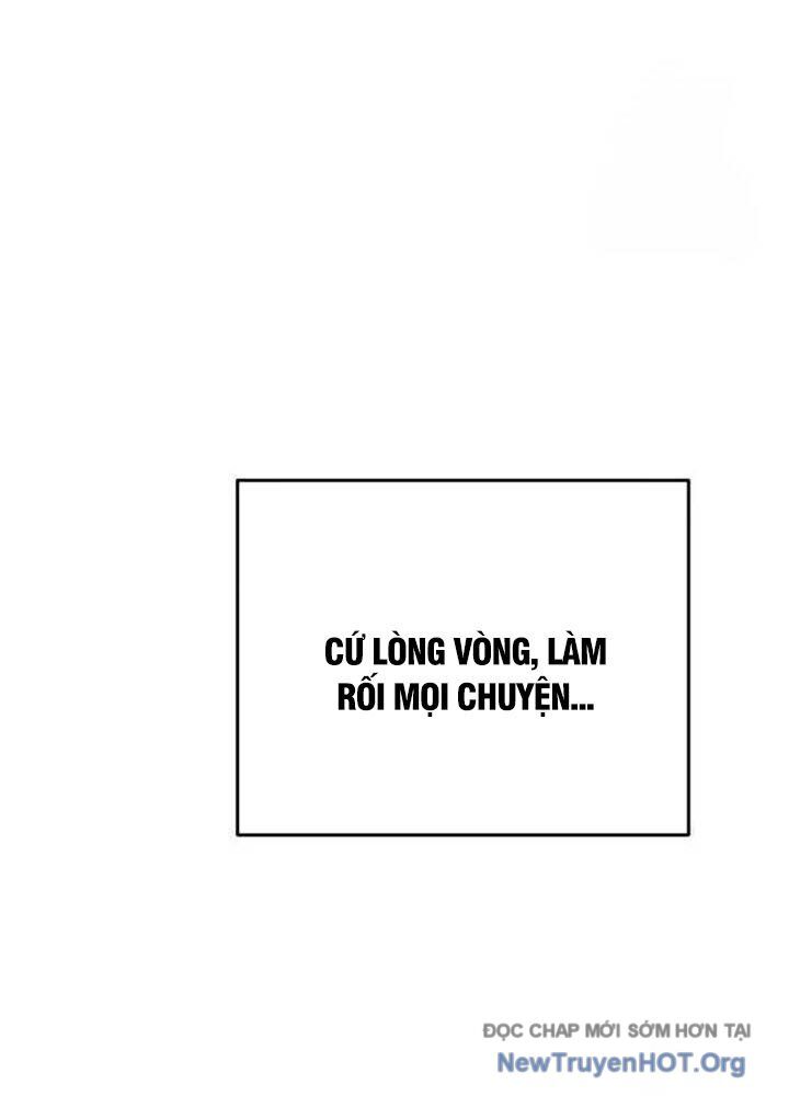 Bias Của Tôi Trên Chuyến Tàu Cuối Cùng Chapter 18 - Next Chapter 19