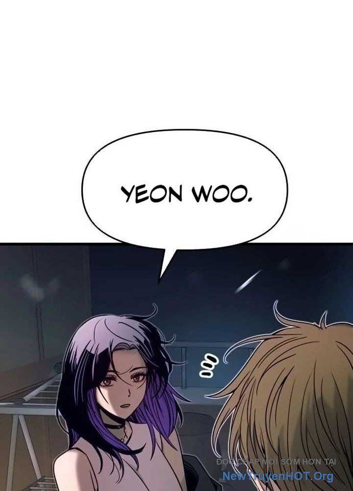 Bias Của Tôi Trên Chuyến Tàu Cuối Cùng Chapter 18 - Next Chapter 19