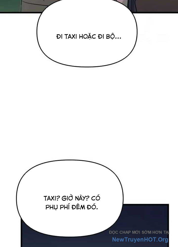 Bias Của Tôi Trên Chuyến Tàu Cuối Cùng Chapter 18 - Next Chapter 19