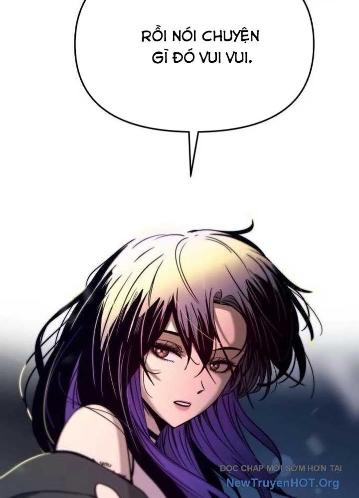 Bias Của Tôi Trên Chuyến Tàu Cuối Cùng Chapter 18 - Next Chapter 19