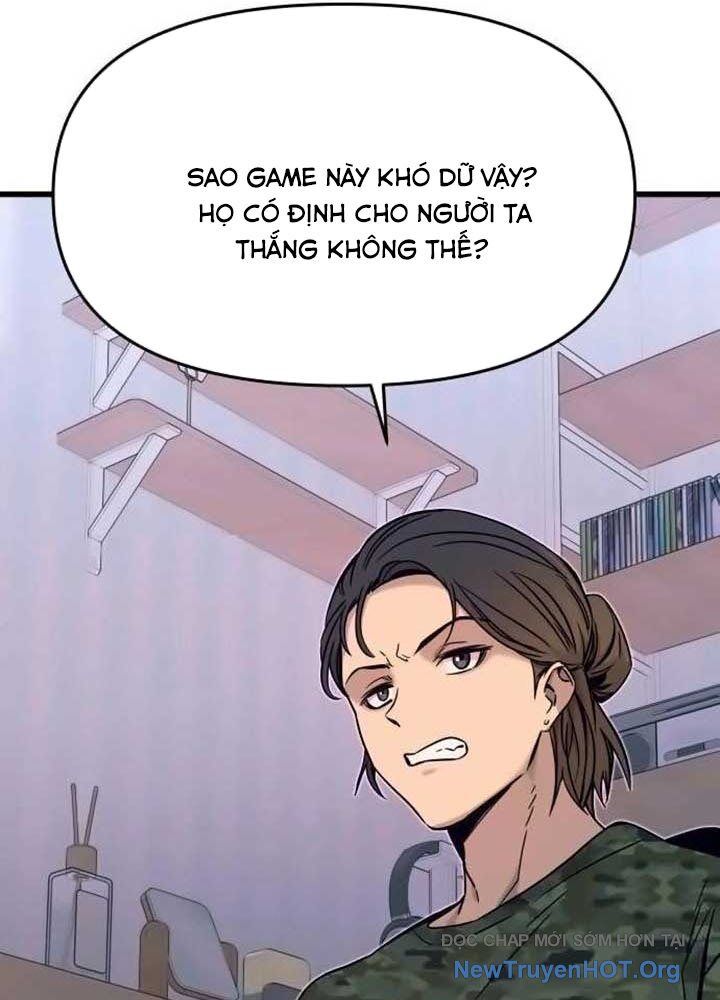 Bias Của Tôi Trên Chuyến Tàu Cuối Cùng Chapter 18 - Next Chapter 19