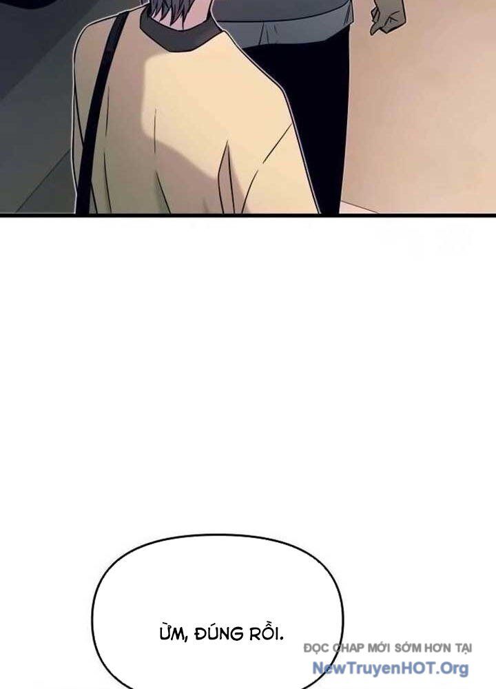 Bias Của Tôi Trên Chuyến Tàu Cuối Cùng Chapter 18 - Next Chapter 19