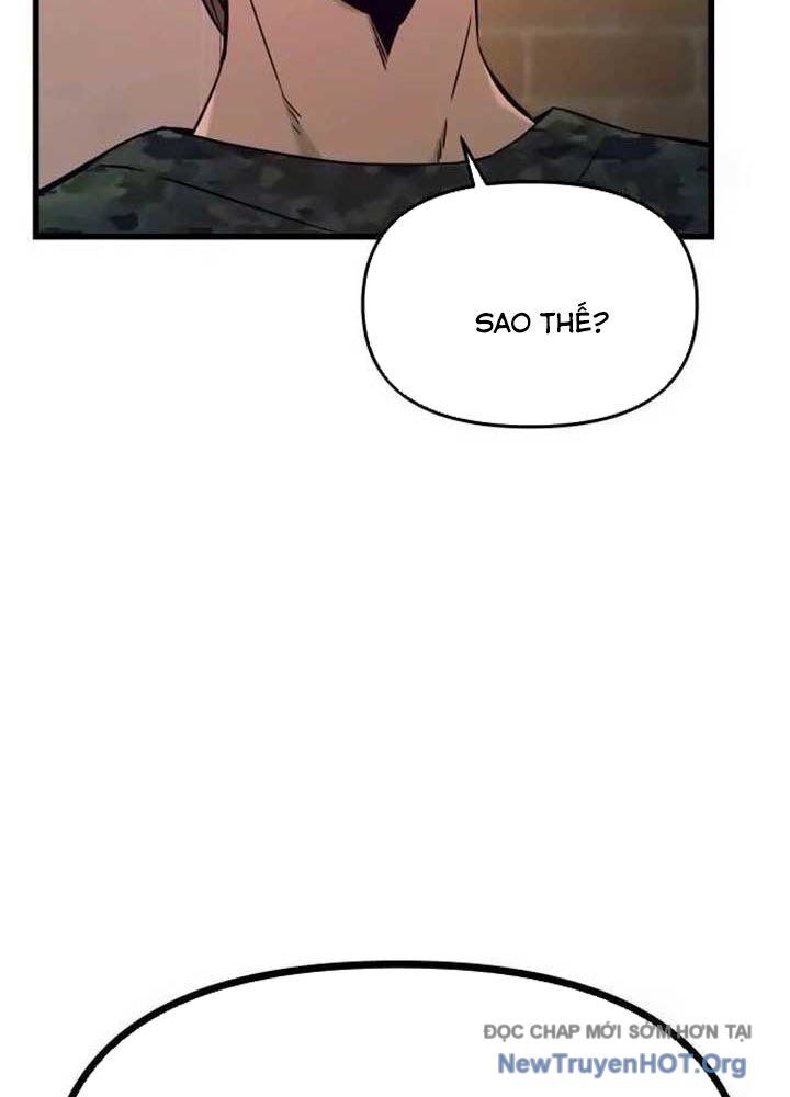 Bias Của Tôi Trên Chuyến Tàu Cuối Cùng Chapter 18 - Next Chapter 19