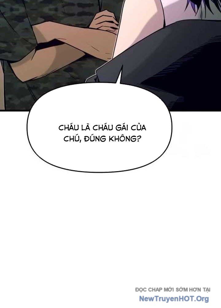 Bias Của Tôi Trên Chuyến Tàu Cuối Cùng Chapter 18 - Next Chapter 19