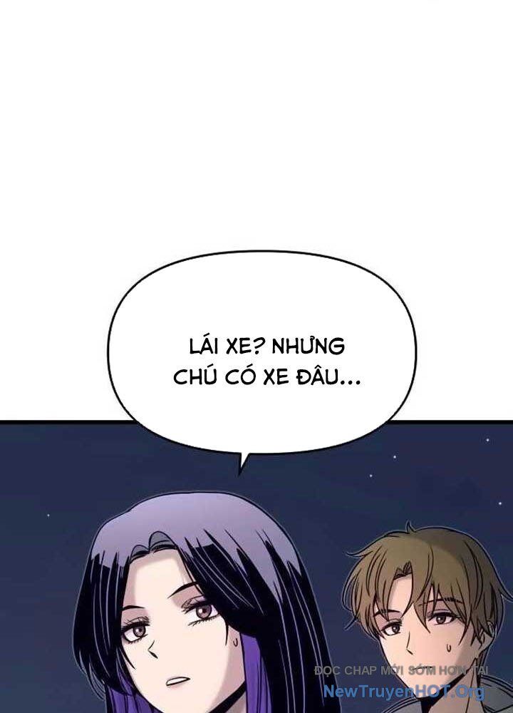 Bias Của Tôi Trên Chuyến Tàu Cuối Cùng Chapter 18 - Next Chapter 19