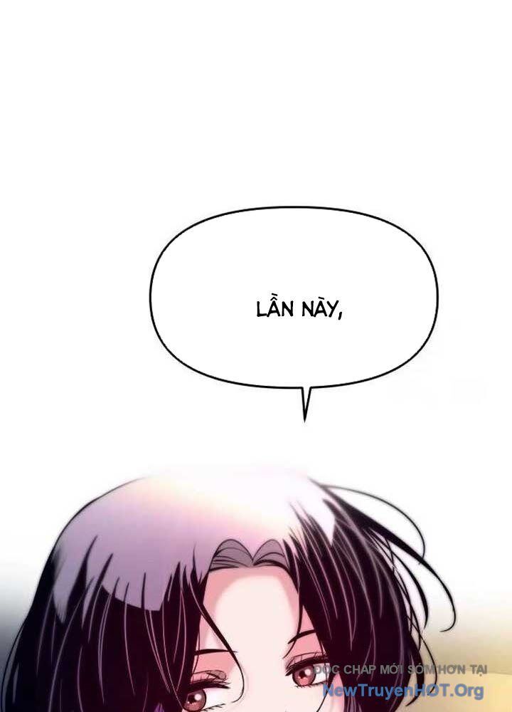 Bias Của Tôi Trên Chuyến Tàu Cuối Cùng Chapter 18 - Next Chapter 19