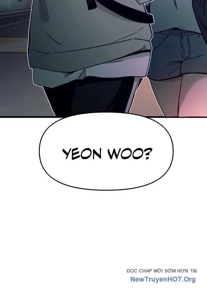 Bias Của Tôi Trên Chuyến Tàu Cuối Cùng Chapter 18 - Next Chapter 19