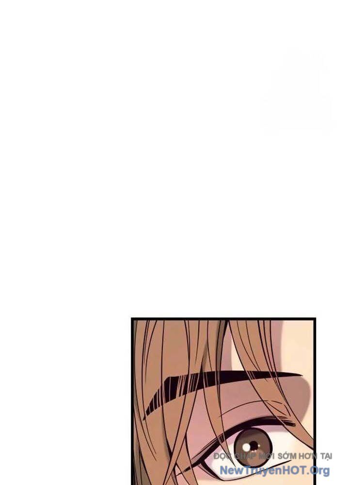 Bias Của Tôi Trên Chuyến Tàu Cuối Cùng Chapter 18 - Next Chapter 19
