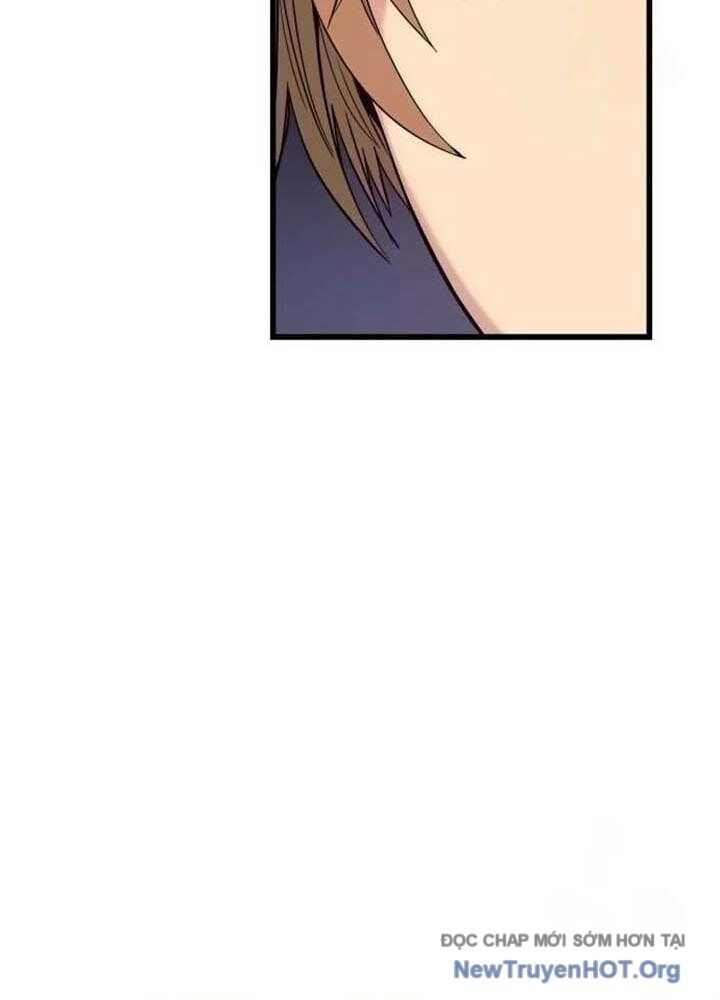 Bias Của Tôi Trên Chuyến Tàu Cuối Cùng Chapter 18 - Next Chapter 19