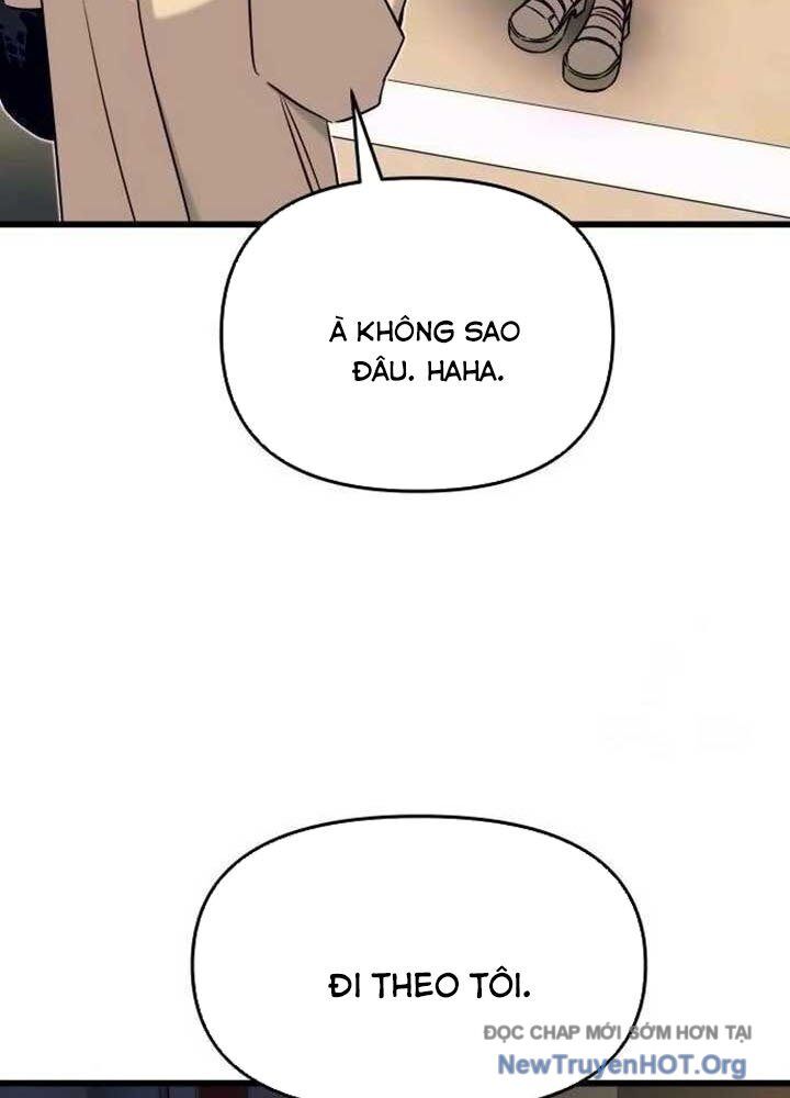 Bias Của Tôi Trên Chuyến Tàu Cuối Cùng Chapter 18 - Next Chapter 19