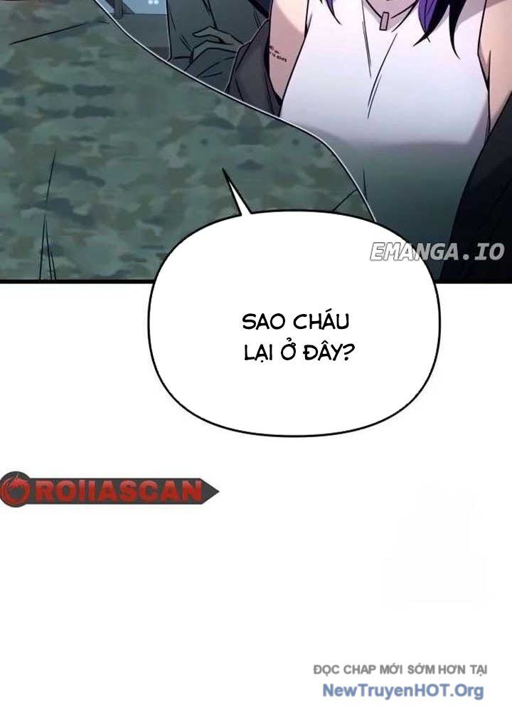 Bias Của Tôi Trên Chuyến Tàu Cuối Cùng Chapter 18 - Next Chapter 19