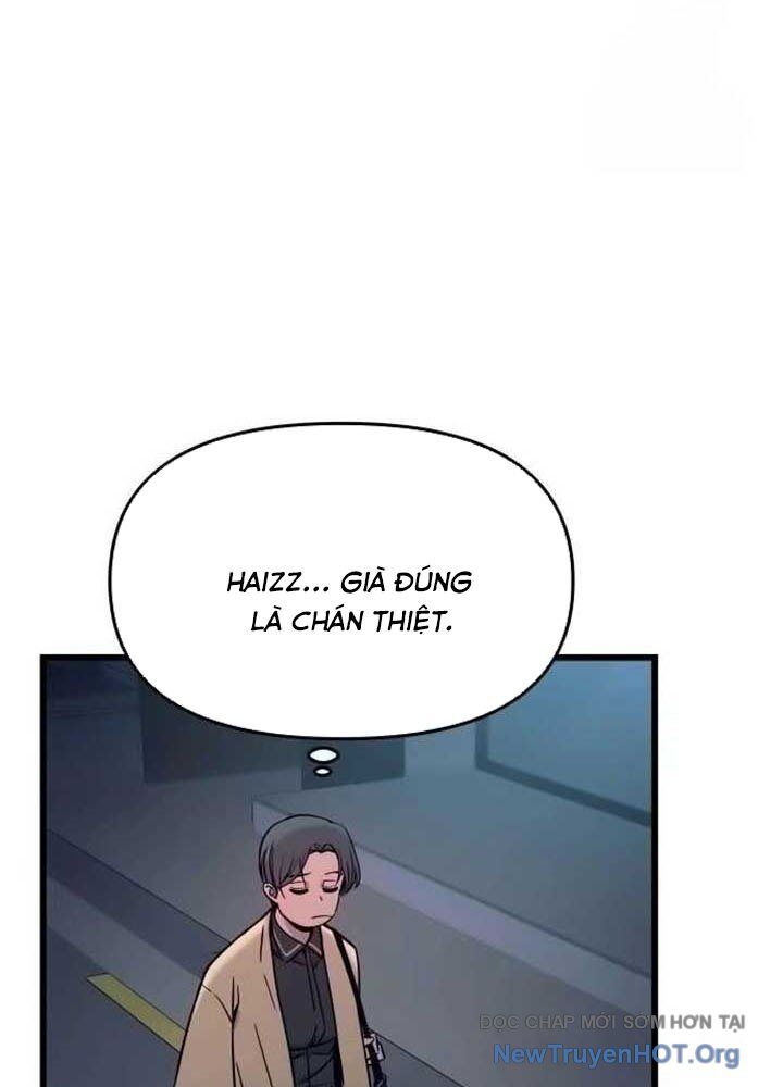 Bias Của Tôi Trên Chuyến Tàu Cuối Cùng Chapter 18 - Next Chapter 19