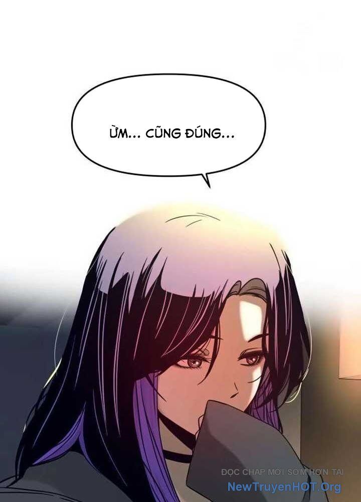Bias Của Tôi Trên Chuyến Tàu Cuối Cùng Chapter 18 - Next Chapter 19
