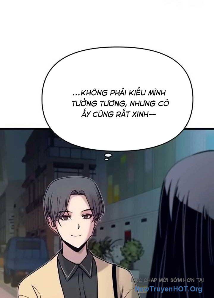 Bias Của Tôi Trên Chuyến Tàu Cuối Cùng Chapter 18 - Next Chapter 19
