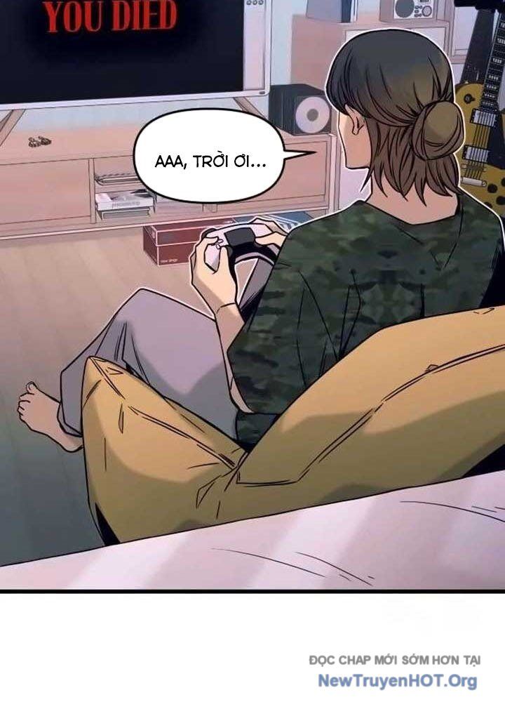 Bias Của Tôi Trên Chuyến Tàu Cuối Cùng Chapter 18 - Next Chapter 19
