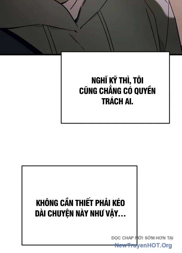 Bias Của Tôi Trên Chuyến Tàu Cuối Cùng Chapter 18 - Next Chapter 19