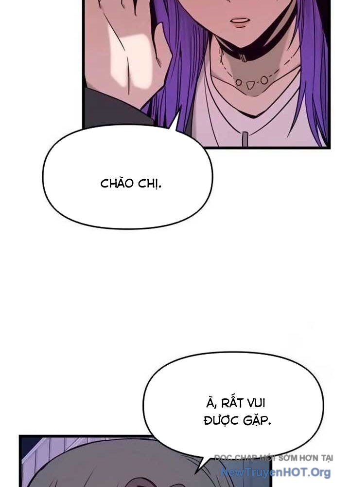 Bias Của Tôi Trên Chuyến Tàu Cuối Cùng Chapter 18 - Next Chapter 19