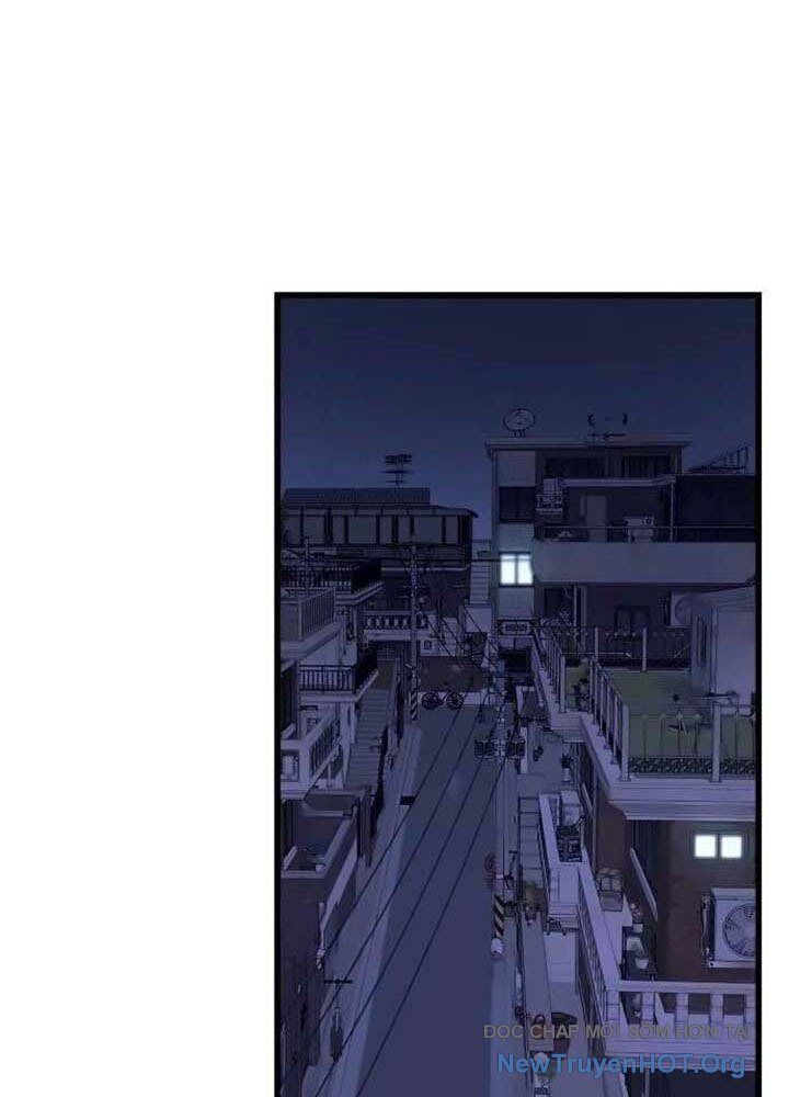 Bias Của Tôi Trên Chuyến Tàu Cuối Cùng Chapter 18 - Next Chapter 19