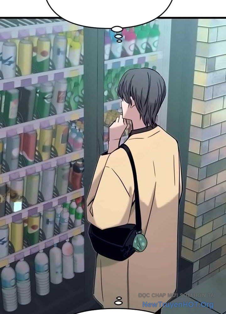 Bias Của Tôi Trên Chuyến Tàu Cuối Cùng Chapter 18 - Next Chapter 19