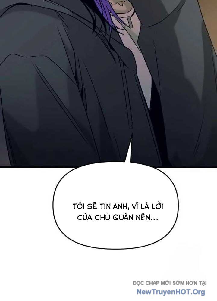 Bias Của Tôi Trên Chuyến Tàu Cuối Cùng Chapter 18 - Next Chapter 19