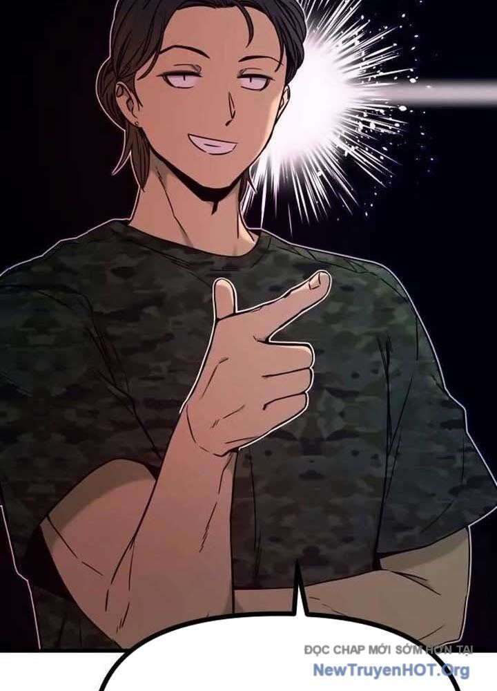 Bias Của Tôi Trên Chuyến Tàu Cuối Cùng Chapter 18 - Next Chapter 19