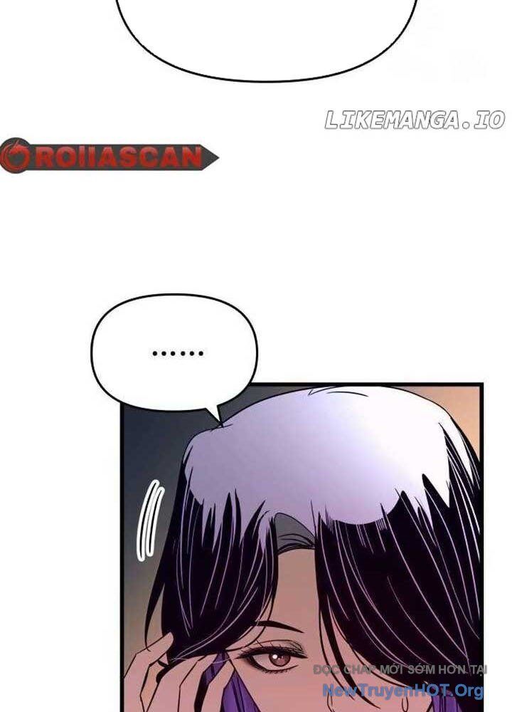 Bias Của Tôi Trên Chuyến Tàu Cuối Cùng Chapter 18 - Next Chapter 19