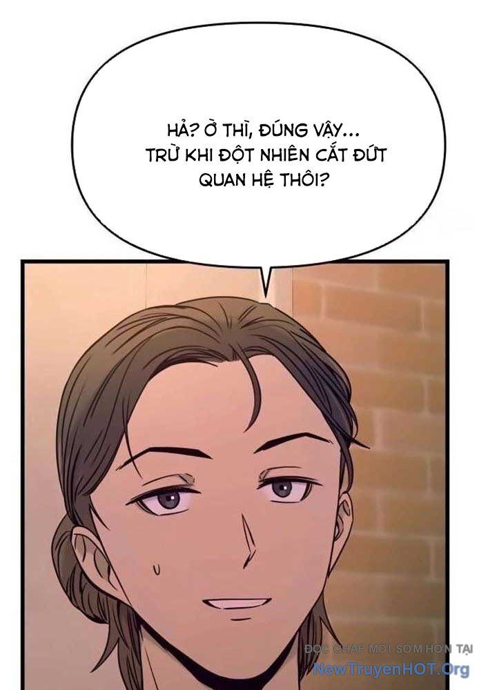 Bias Của Tôi Trên Chuyến Tàu Cuối Cùng Chapter 18 - Next Chapter 19