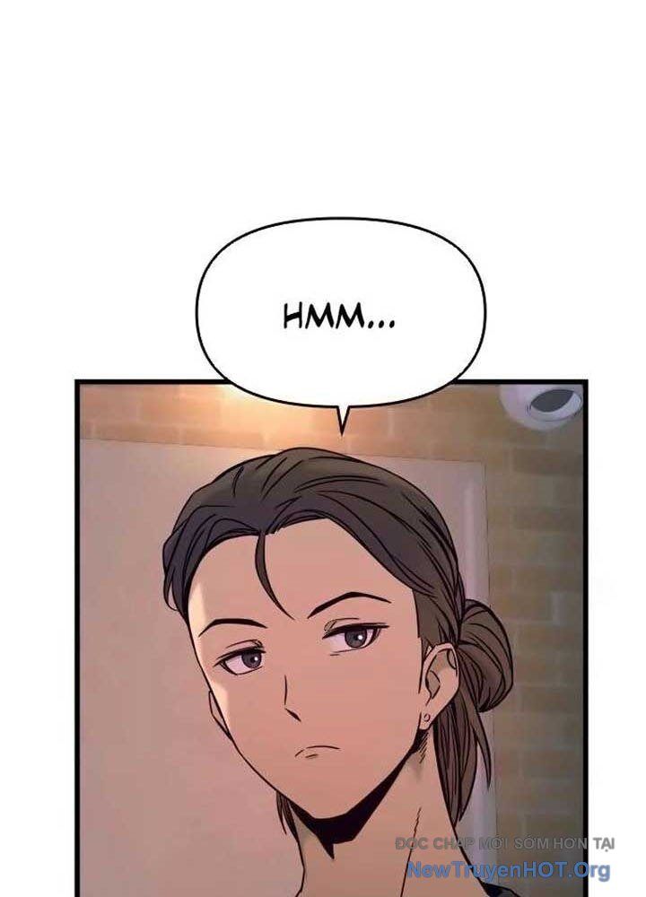 Bias Của Tôi Trên Chuyến Tàu Cuối Cùng Chapter 18 - Next Chapter 19
