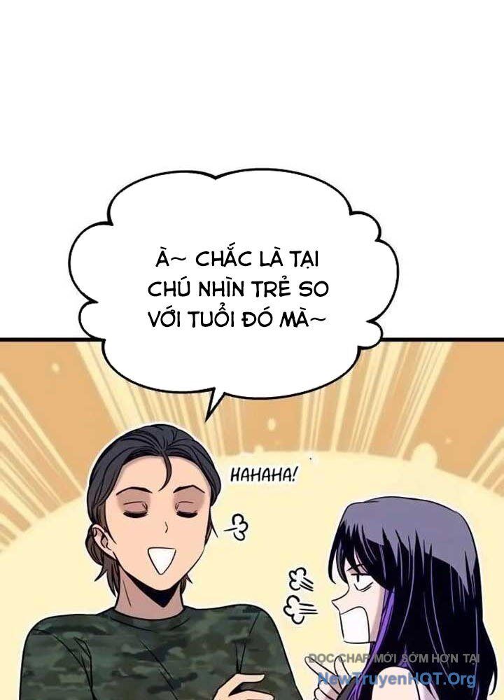 Bias Của Tôi Trên Chuyến Tàu Cuối Cùng Chapter 18 - Next Chapter 19