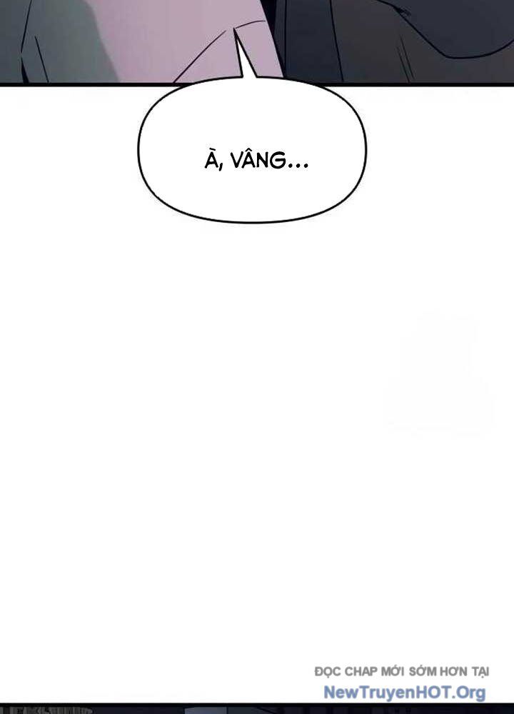 Bias Của Tôi Trên Chuyến Tàu Cuối Cùng Chapter 18 - Next Chapter 19