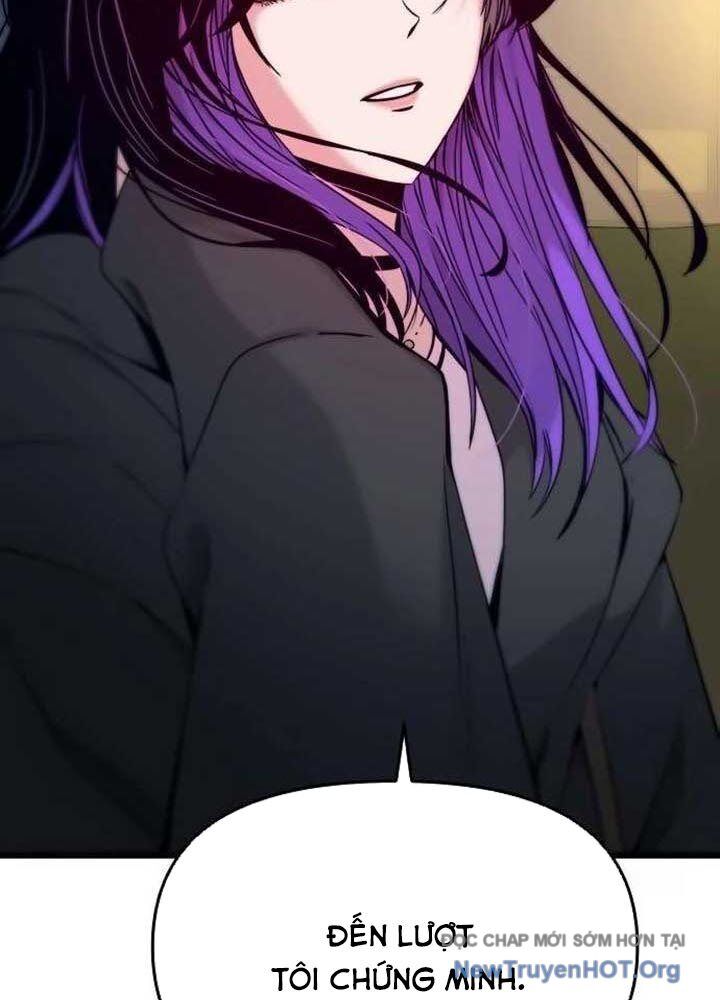 Bias Của Tôi Trên Chuyến Tàu Cuối Cùng Chapter 18 - Next Chapter 19