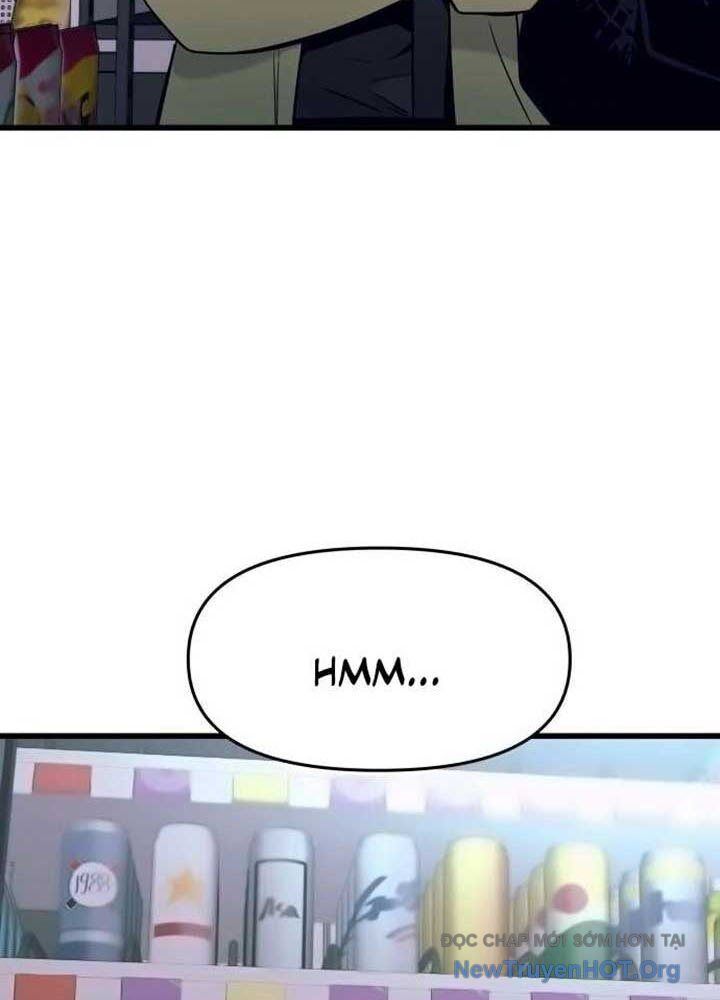 Bias Của Tôi Trên Chuyến Tàu Cuối Cùng Chapter 18 - Next Chapter 19
