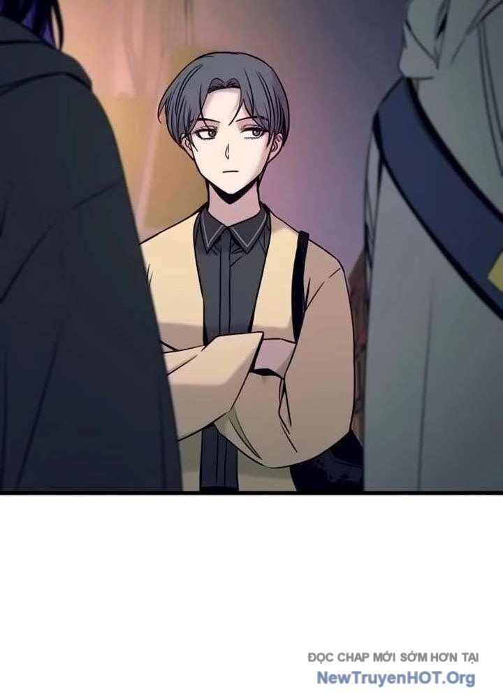 Bias Của Tôi Trên Chuyến Tàu Cuối Cùng Chapter 18 - Next Chapter 19