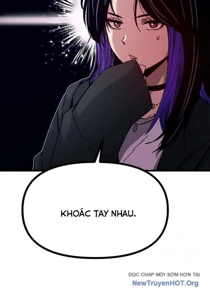 Bias Của Tôi Trên Chuyến Tàu Cuối Cùng Chapter 18 - Next Chapter 19