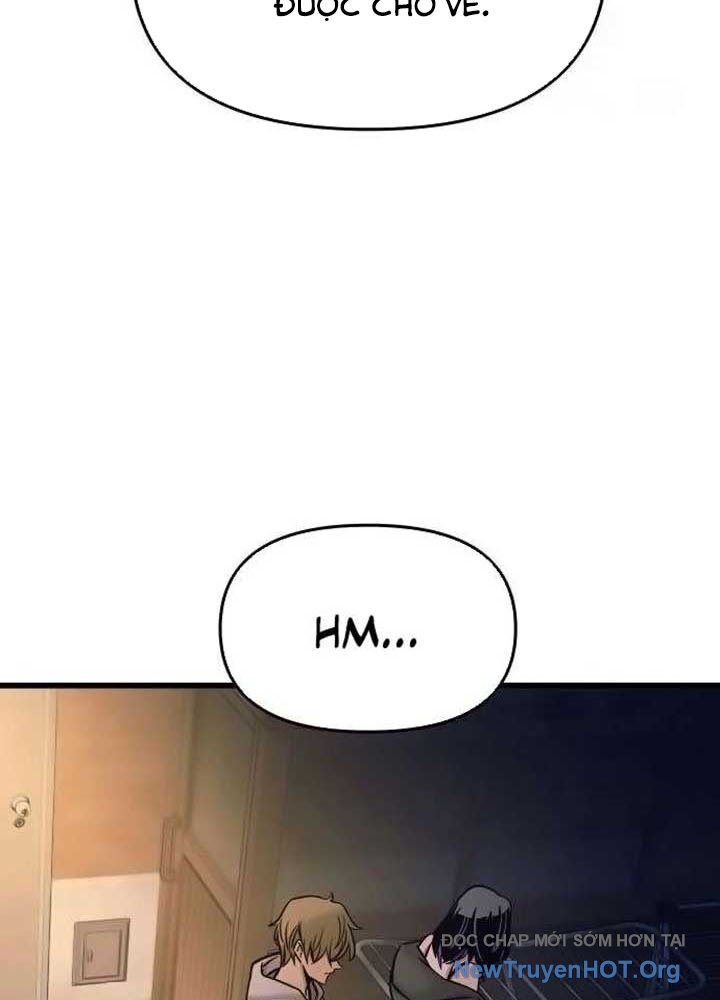 Bias Của Tôi Trên Chuyến Tàu Cuối Cùng Chapter 18 - Next Chapter 19