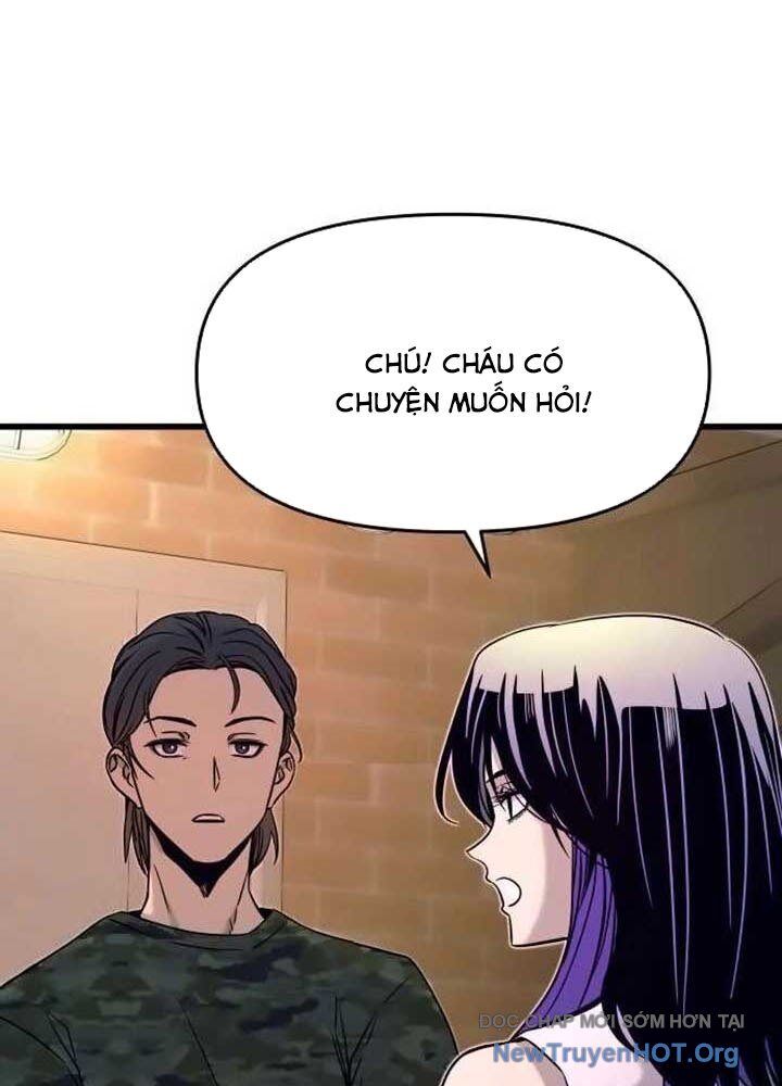 Bias Của Tôi Trên Chuyến Tàu Cuối Cùng Chapter 18 - Next Chapter 19