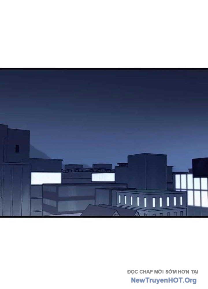 Bias Của Tôi Trên Chuyến Tàu Cuối Cùng Chapter 18 - Next Chapter 19