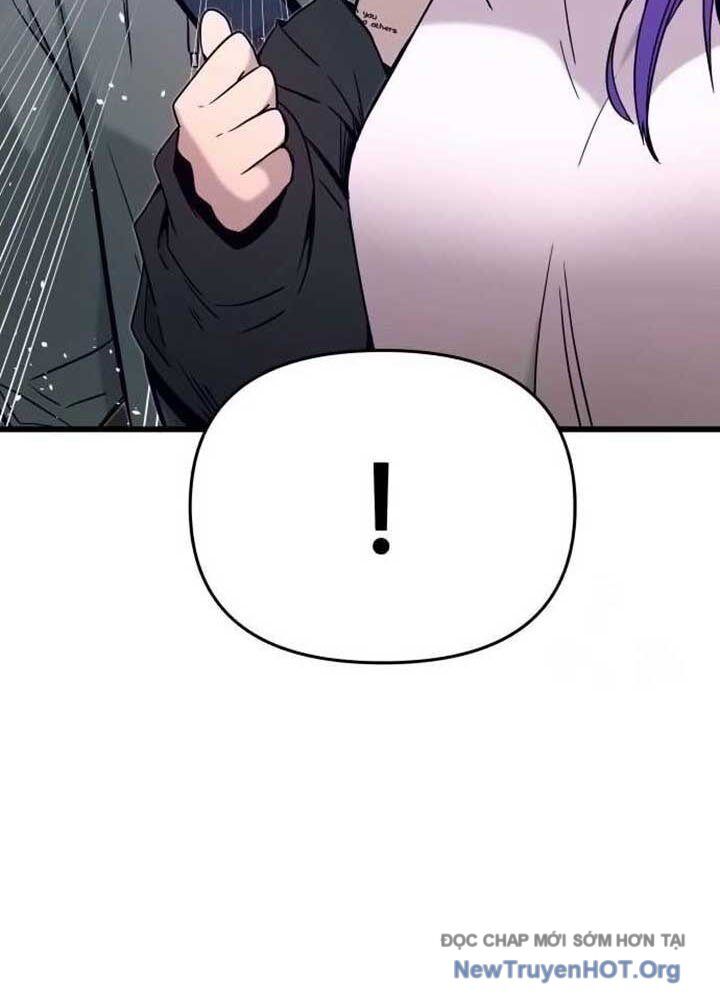 Bias Của Tôi Trên Chuyến Tàu Cuối Cùng Chapter 18 - Next Chapter 19