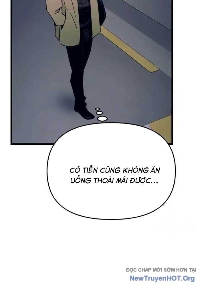 Bias Của Tôi Trên Chuyến Tàu Cuối Cùng Chapter 18 - Next Chapter 19