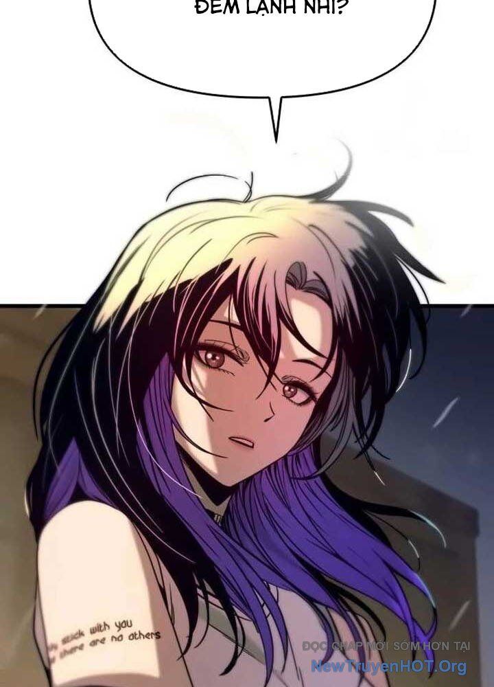 Bias Của Tôi Trên Chuyến Tàu Cuối Cùng Chapter 18 - Next Chapter 19