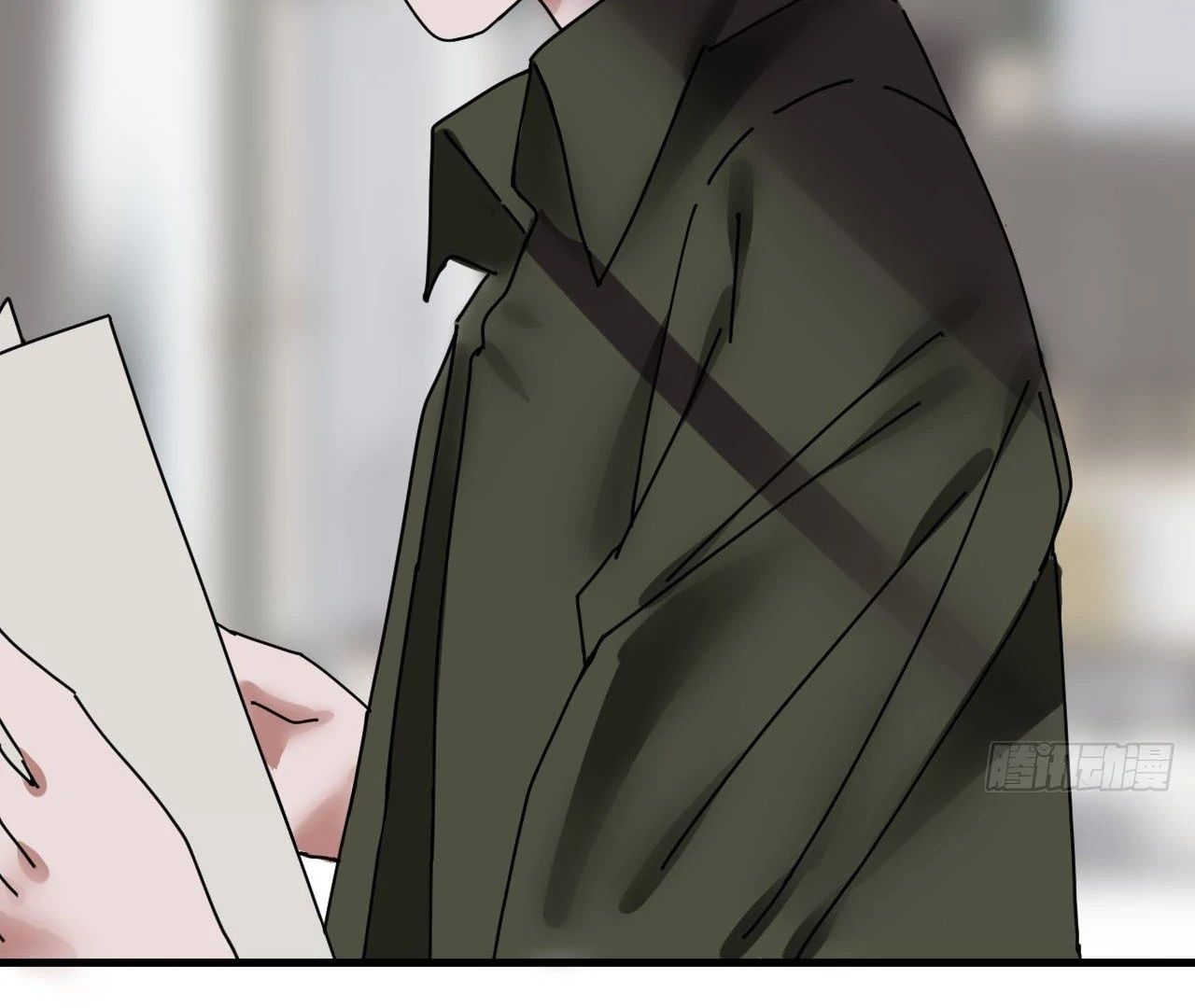 Khi Hoa Đen Tuyền Nở Rộ Chapter 5 - Trang 2
