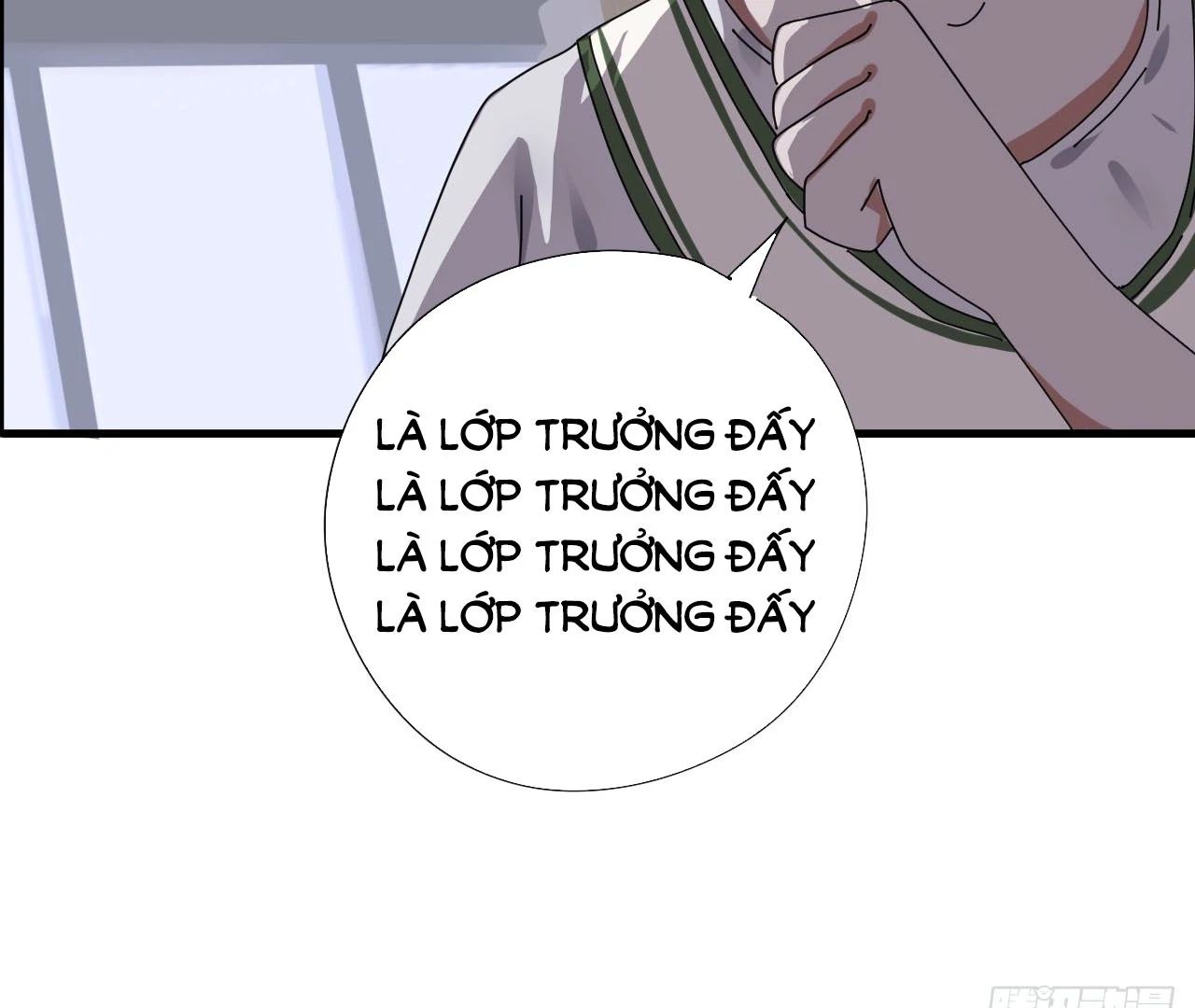 Khi Hoa Đen Tuyền Nở Rộ Chapter 5 - Trang 2