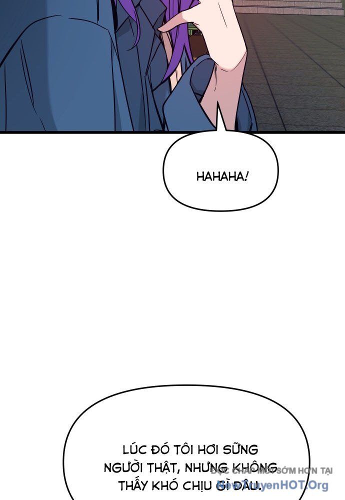 Bias Của Tôi Trên Chuyến Tàu Cuối Cùng Chapter 7 - Next Chapter 8