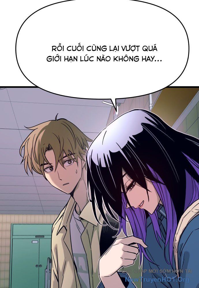 Bias Của Tôi Trên Chuyến Tàu Cuối Cùng Chapter 7 - Next Chapter 8