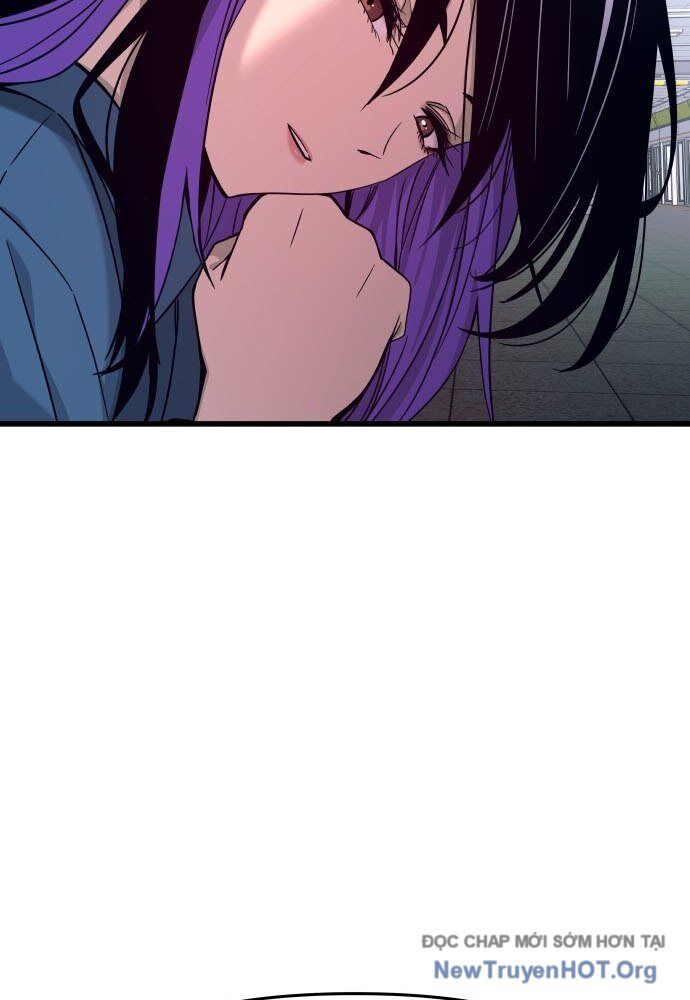 Bias Của Tôi Trên Chuyến Tàu Cuối Cùng Chapter 7 - Next Chapter 8