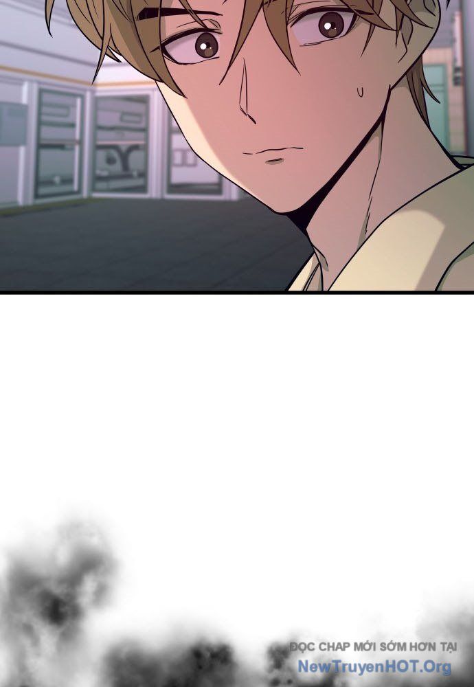 Bias Của Tôi Trên Chuyến Tàu Cuối Cùng Chapter 7 - Next Chapter 8