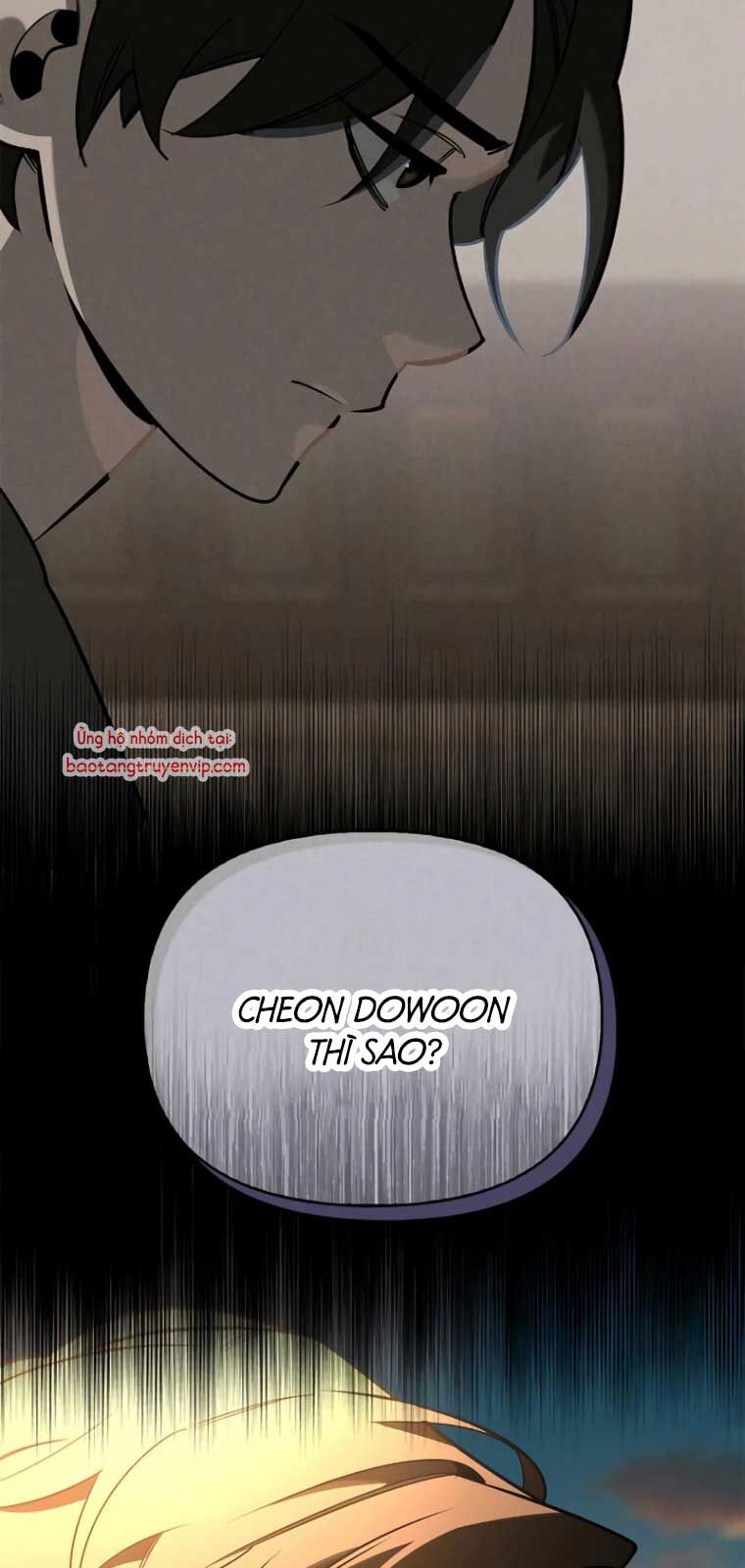 Healer Cấp S Chữa Trị Cho Quái Vật Chapter 2 - Trang 2