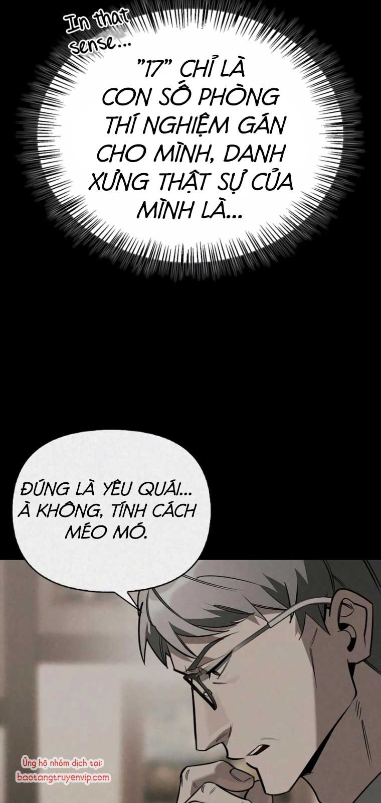 Healer Cấp S Chữa Trị Cho Quái Vật Chapter 2 - Trang 2