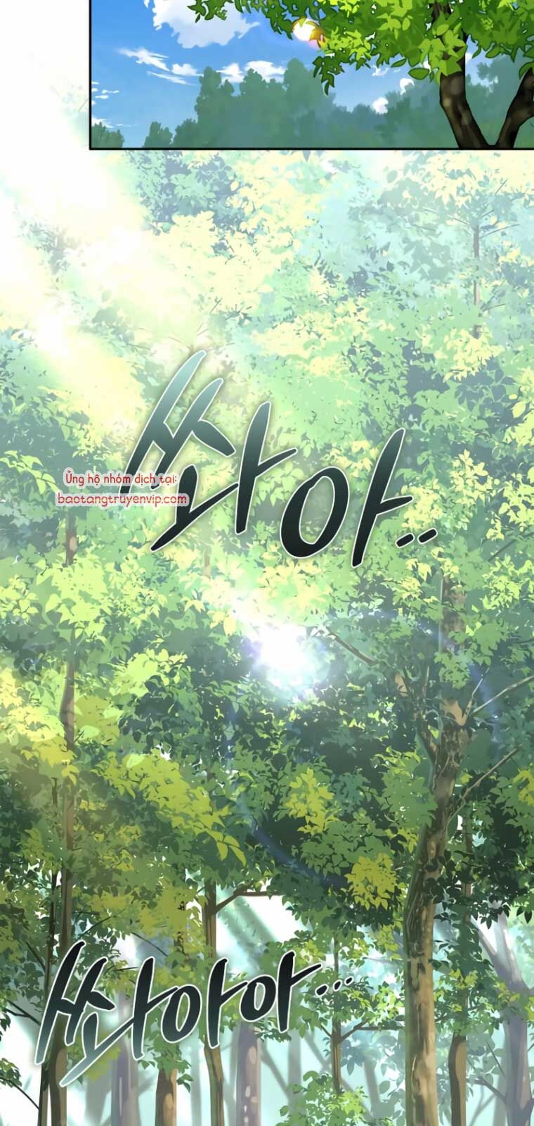 Healer Cấp S Chữa Trị Cho Quái Vật Chapter 2 - Trang 2