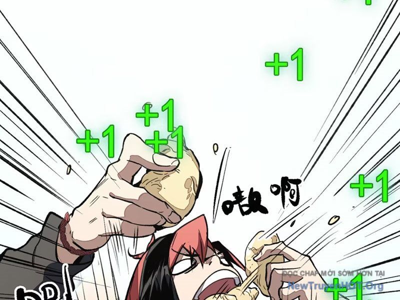 Tinh Linh Chi Hậu Chapter 5 - Trang 2